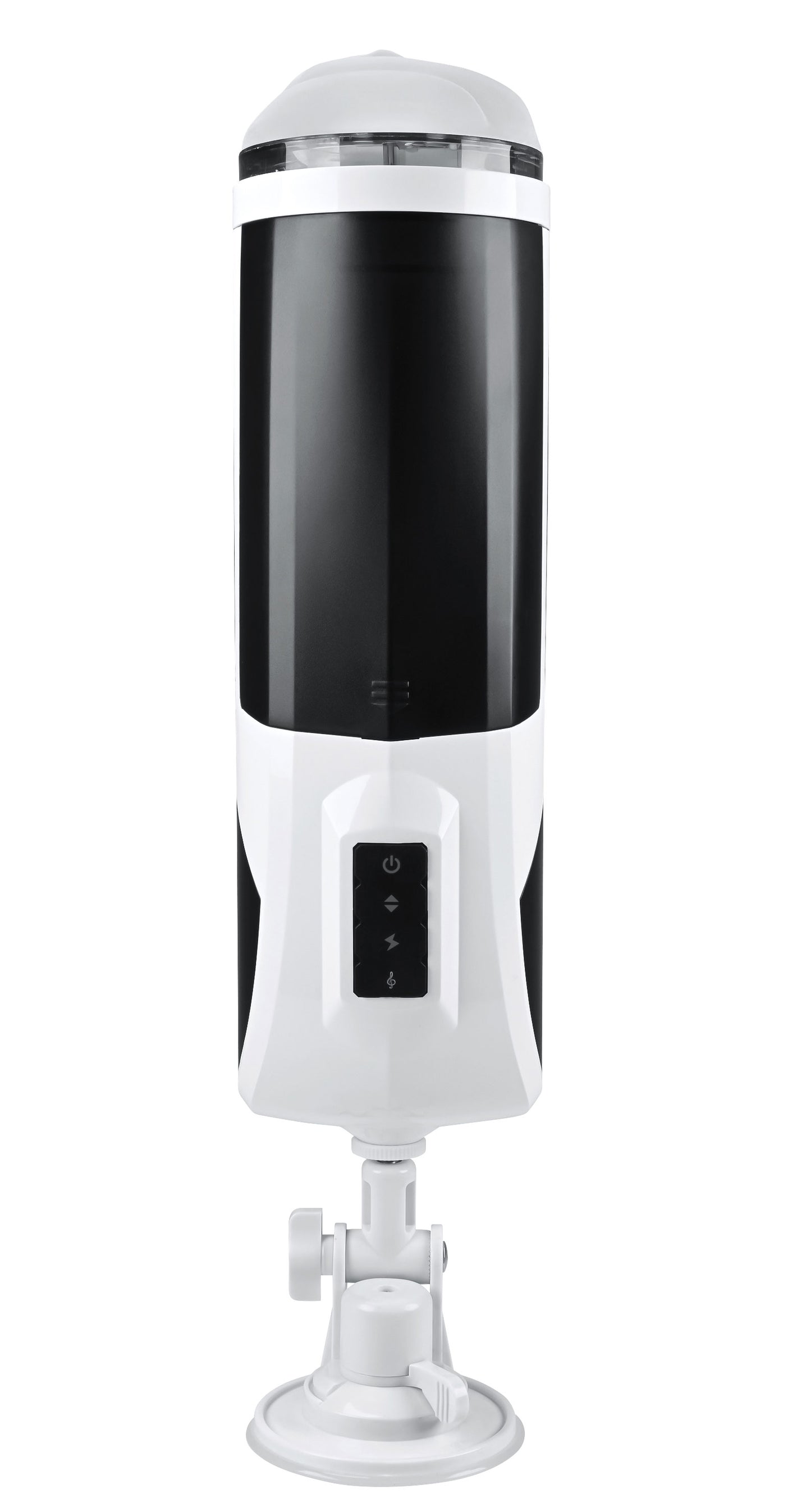 Date Night With Dani Daniels Audio and Movie Downloads ZE-RS-9536-2