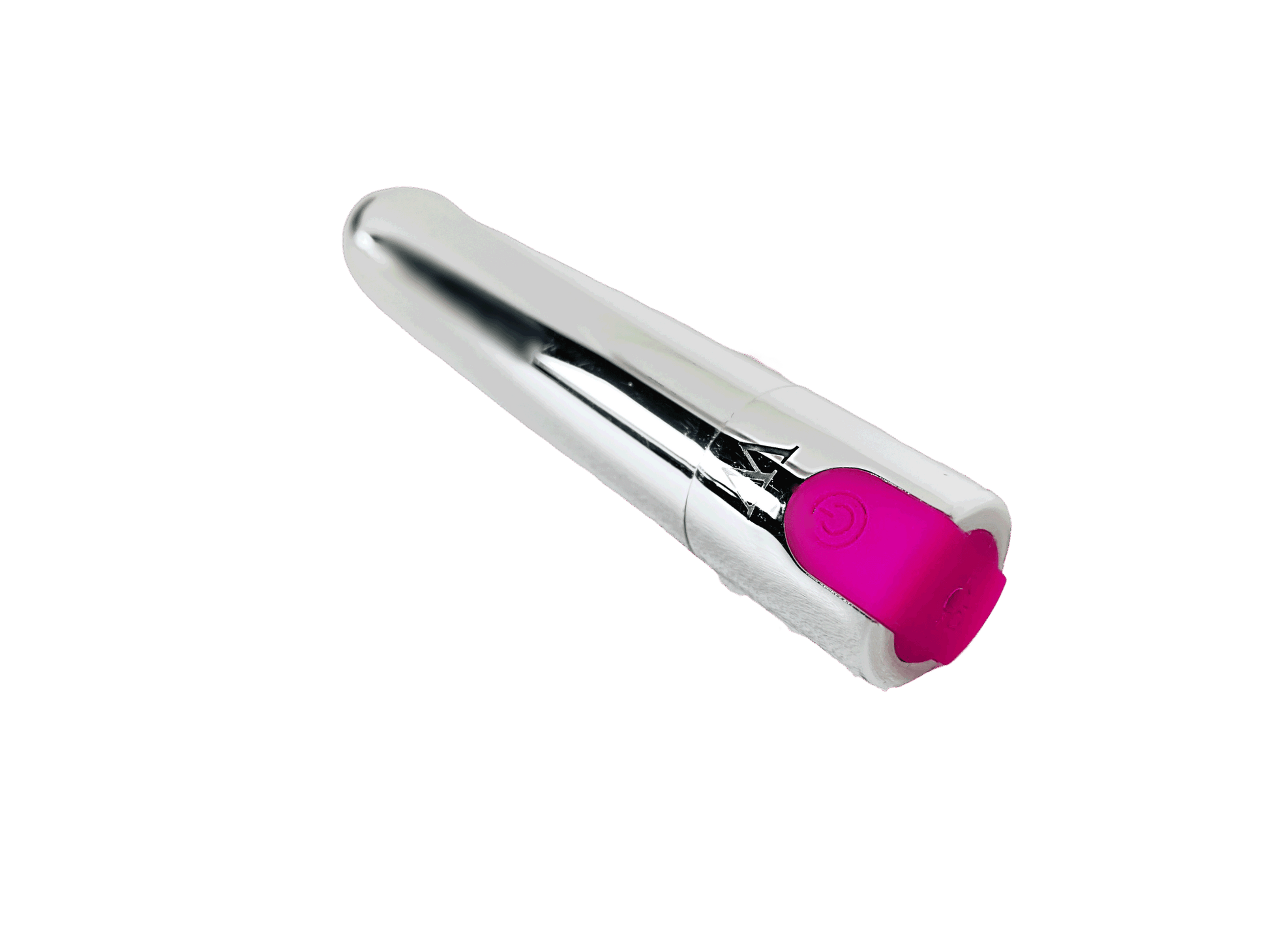 Eos – an extremely powerful small bullet vibrator with a warming feature - Whoopee Shop