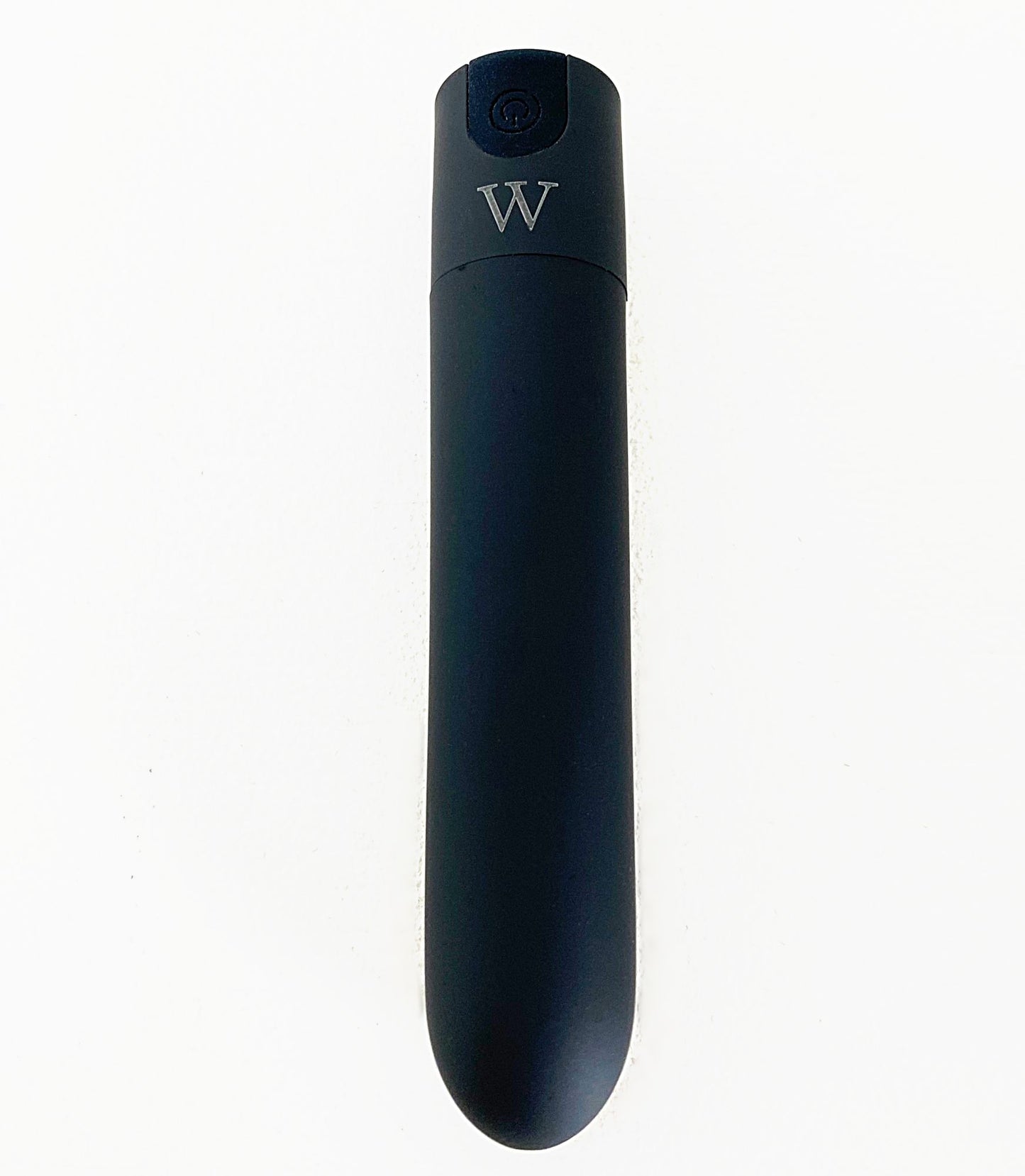 Eos – an extremely powerful small bullet vibrator with a warming feature - Whoopee Shop