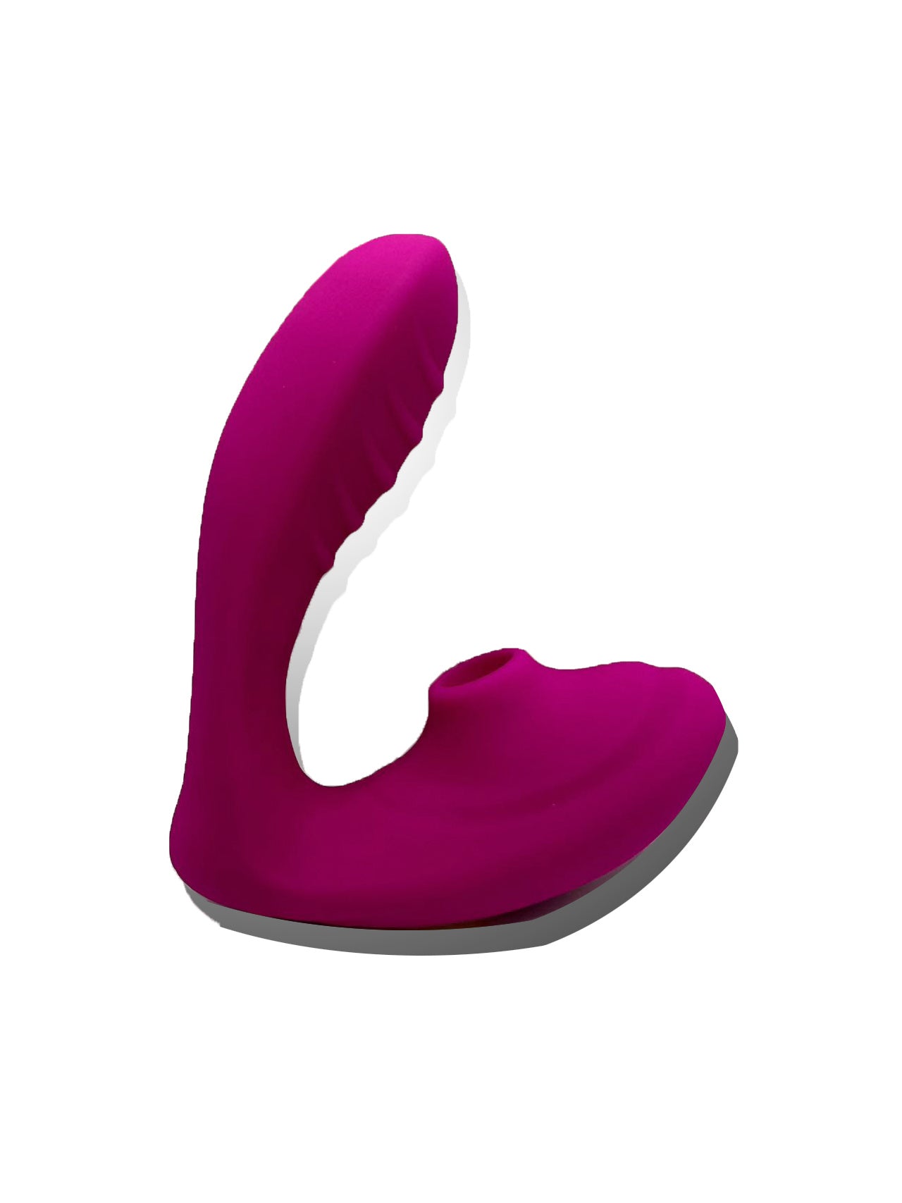 Mary Clitoral Sucking Vibrator G Spot Vibrator Adult Sex Product Pussy Vagina Clitoris Nipple Sucker - Whoopee Shop