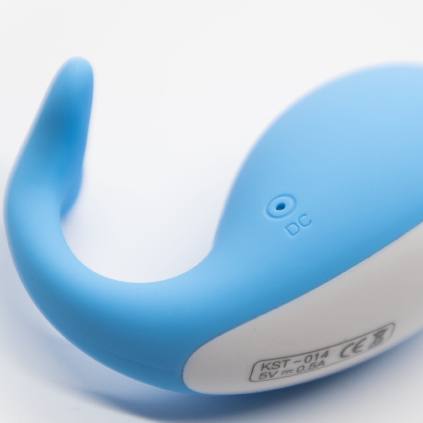 Doris adult sex toy/vibrator with remote controller - Whoopee Shop