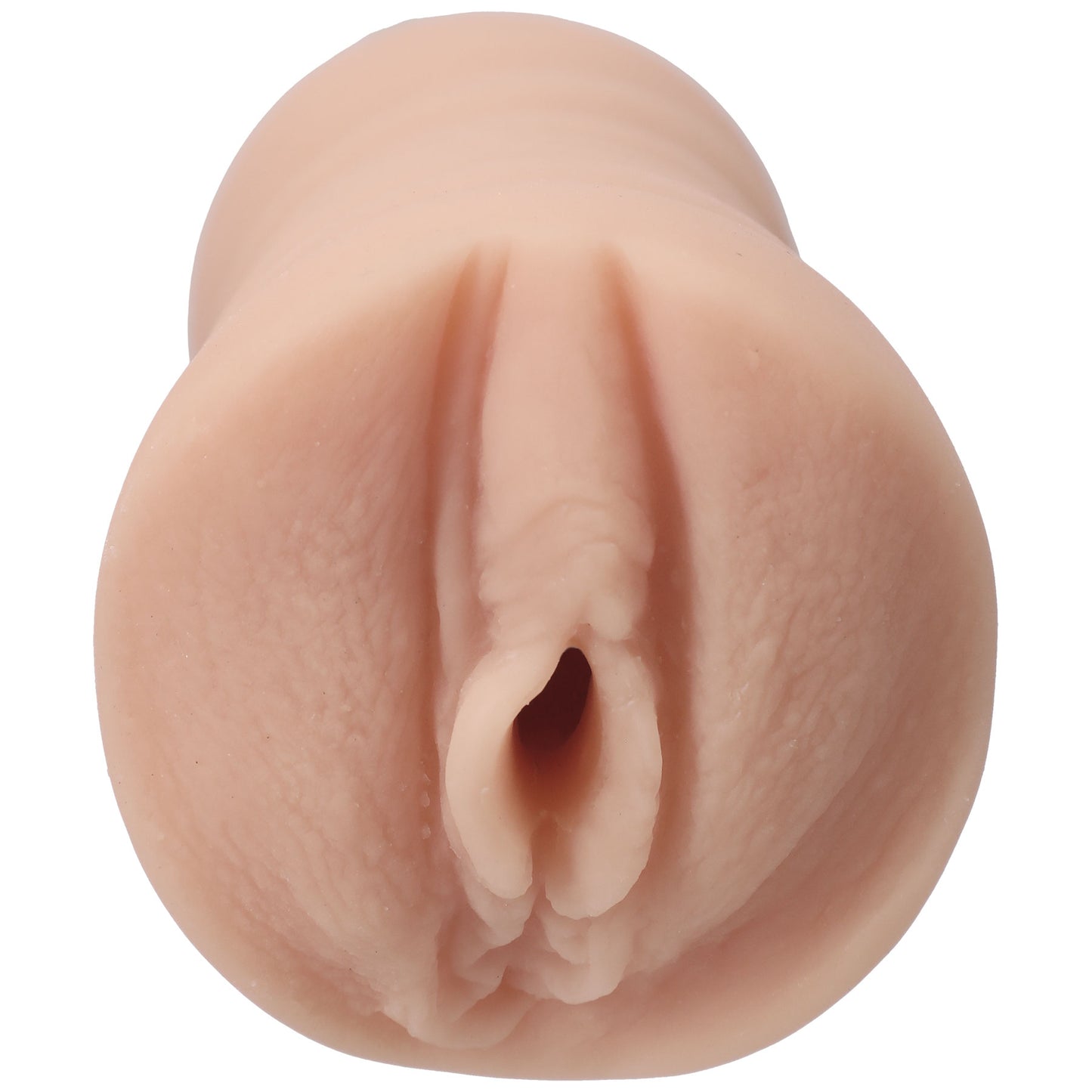 Signature Strokers - Adira Allure - Ultraskyn - Vanilla DJ5510-35-BX