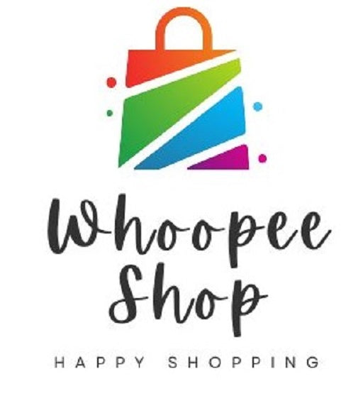 Welcome to WhoopeeShop:  Your Journey to Pleasure Begins Here