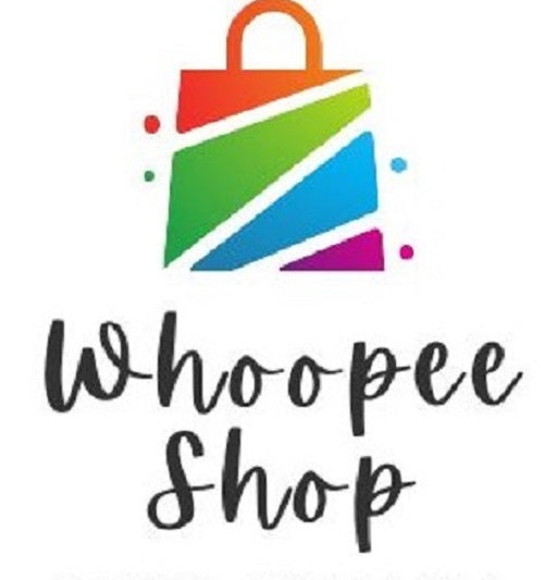 Whoopee Shop