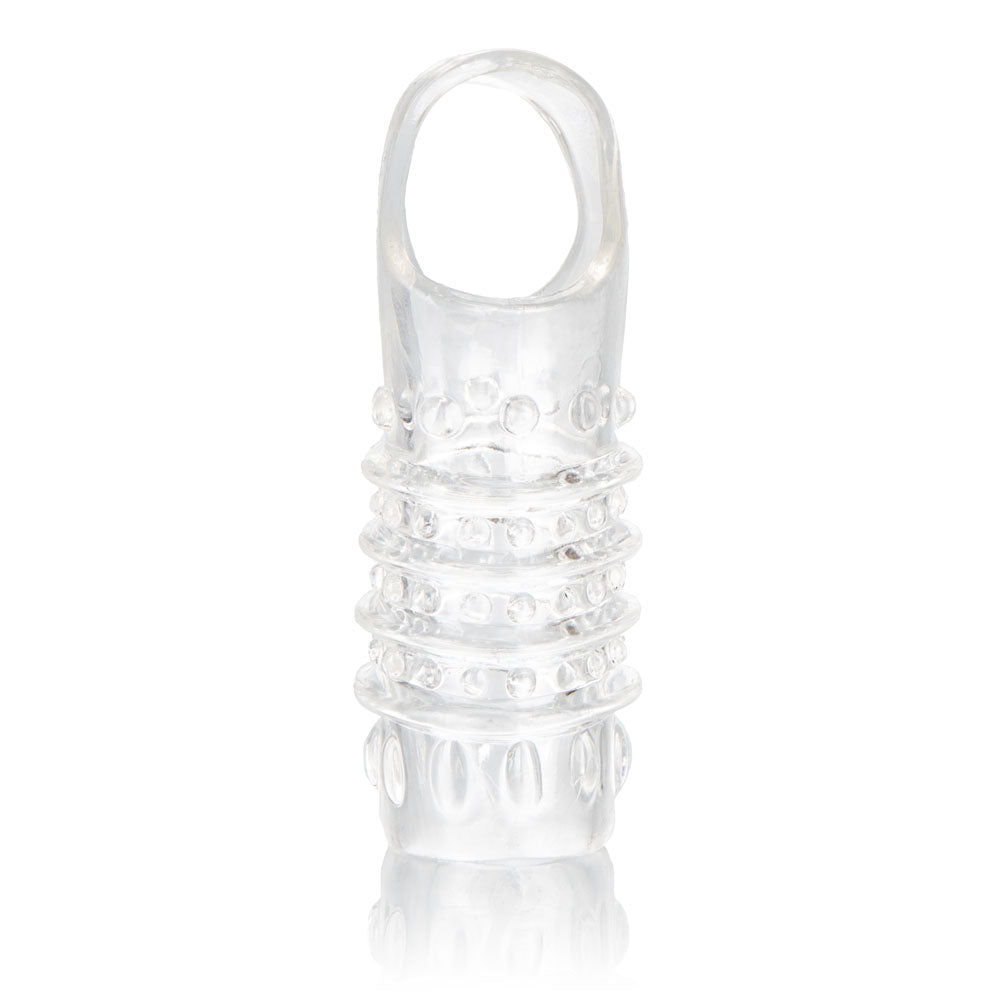 Stimulation Enhancer - Clear SE1605502