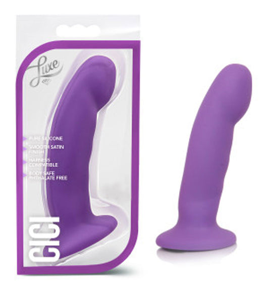 Cici - Purple BL-12221