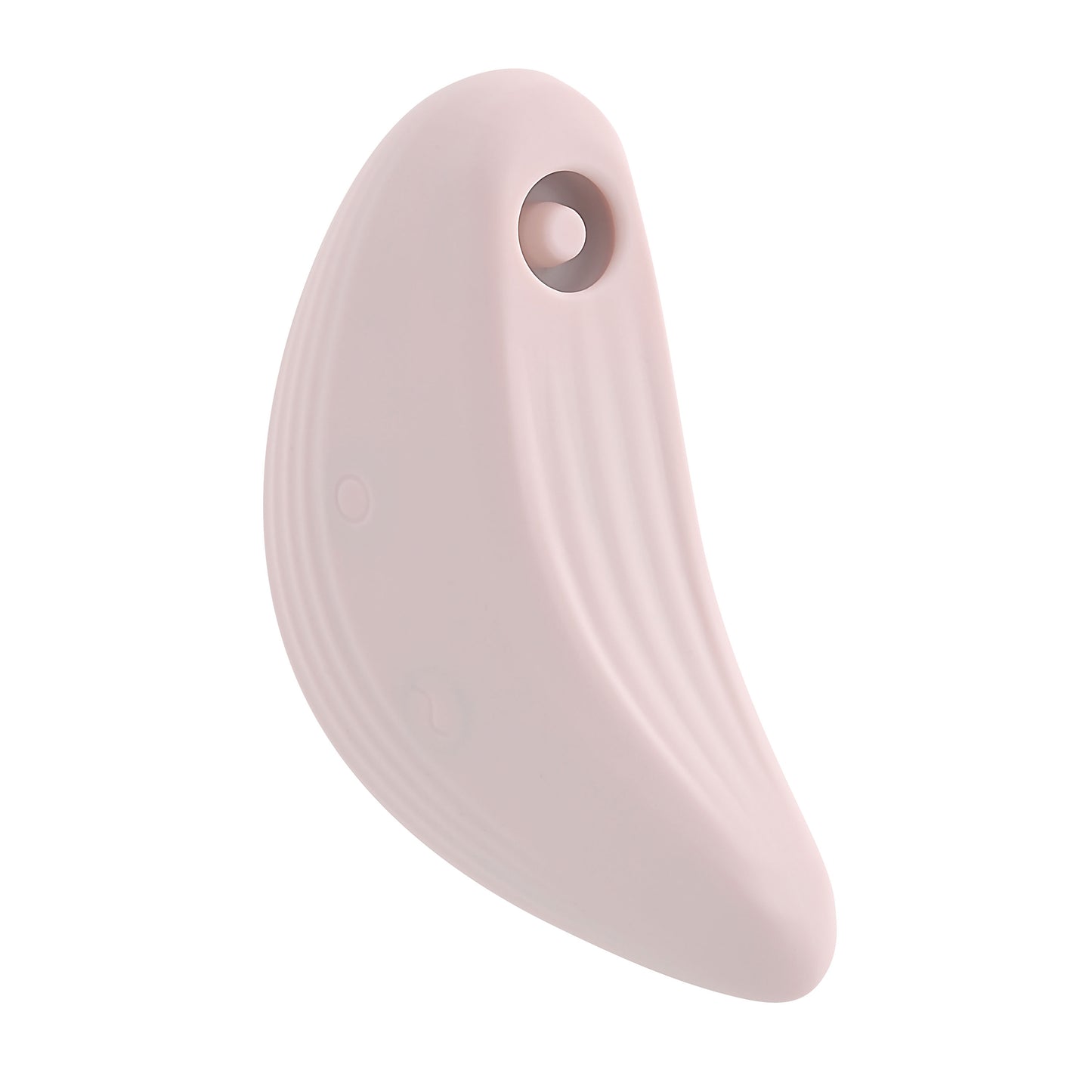 Palm - Vibrator - Light Pink PB-RS-2390-2