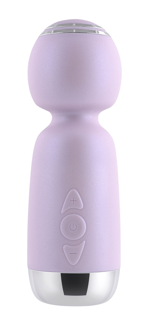 Royal Mini - Wand - Opal PB-RS-2291-2