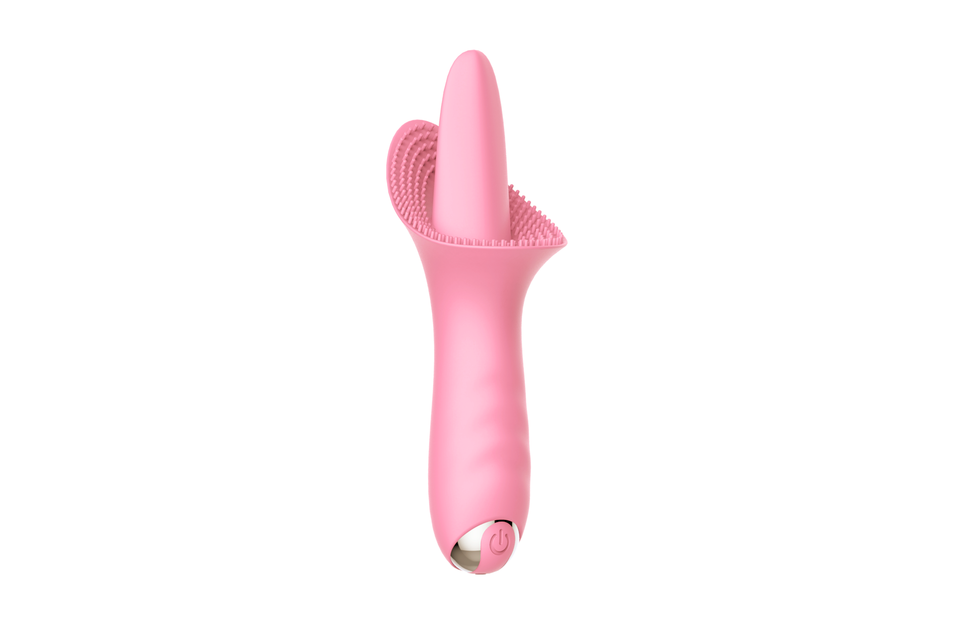 Pink Dream Best Vibrator for Her - Whoopee Shop