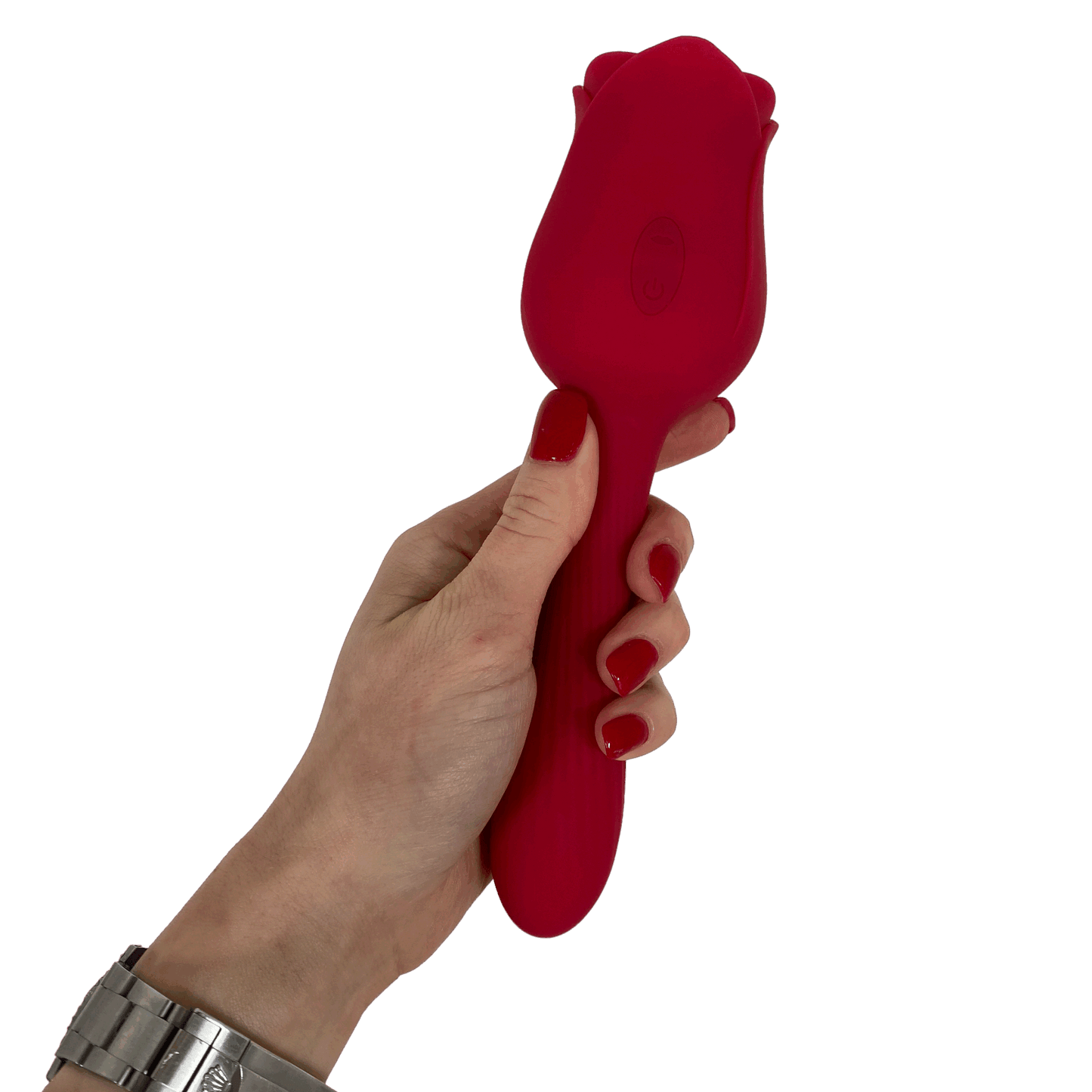 Penelope - The Rose Vibrator for Orgasmic Empowerment - Whoopee Shop