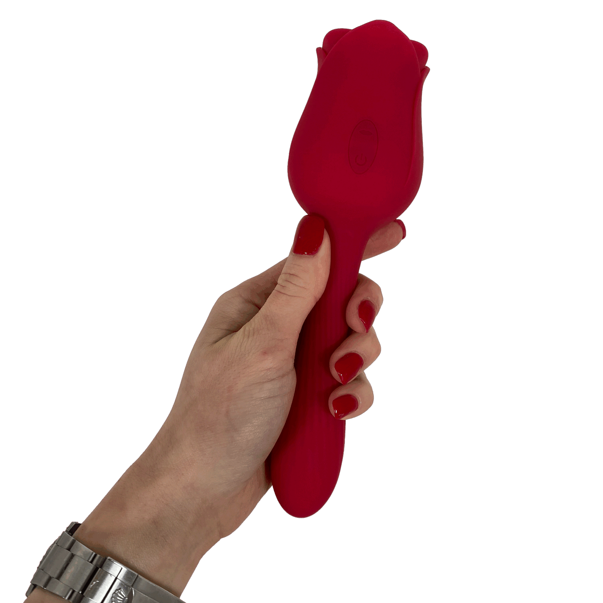 Penelope - The Rose Vibrator for Orgasmic Empowerment - Whoopee Shop