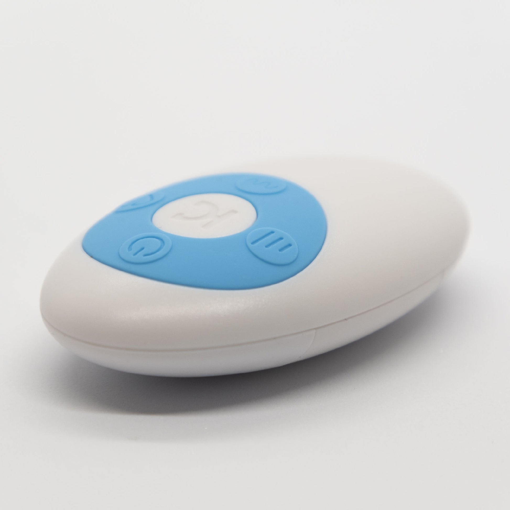 Doris adult sex toy/vibrator with remote controller - Whoopee Shop