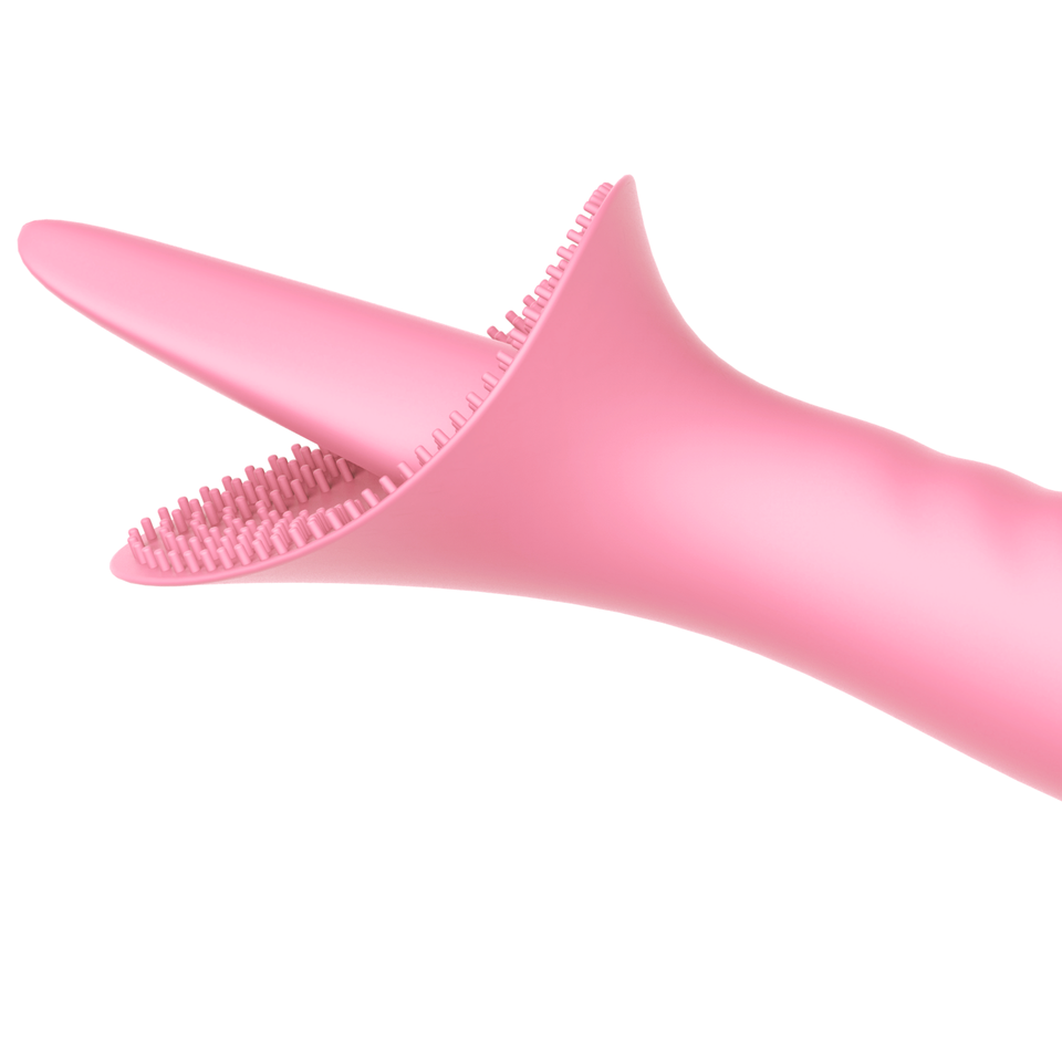 Pink Dream Best Vibrator for Her - Whoopee Shop