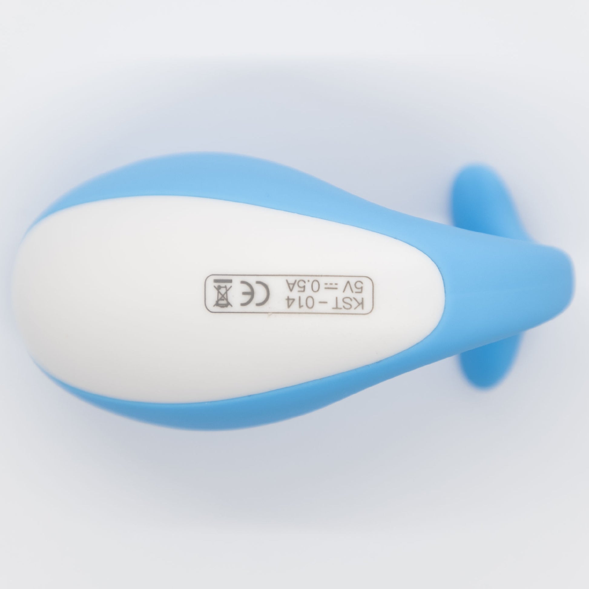 Doris adult sex toy/vibrator with remote controller - Whoopee Shop
