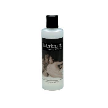 Better Sex Liquid Lubricant 8oz - Whoopee Shop