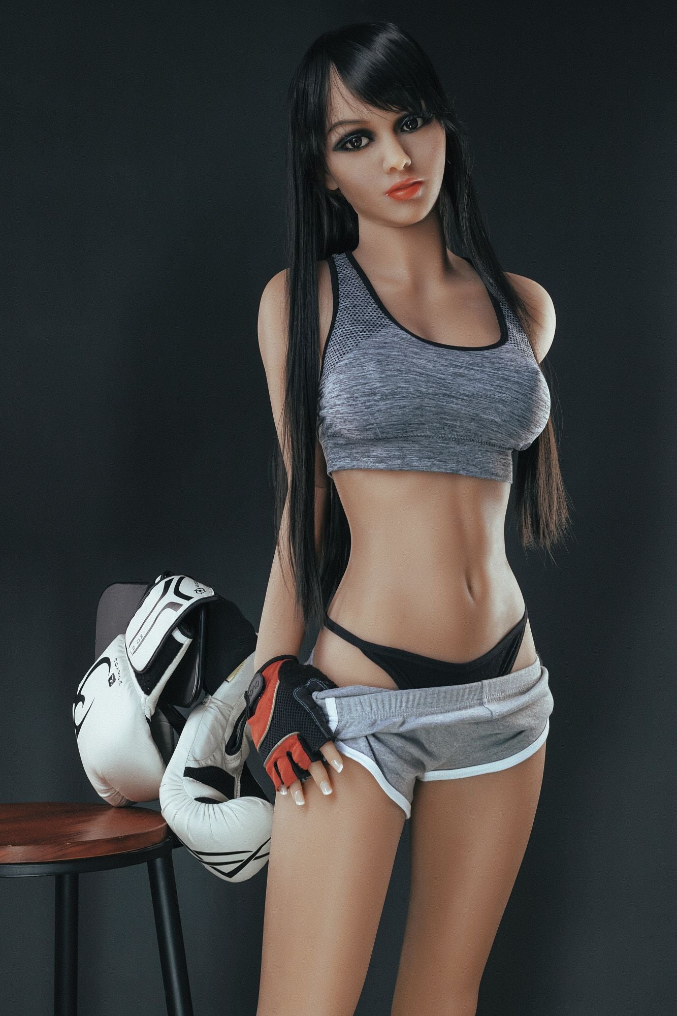 Realistic Sex Doll - Whoopee Shop