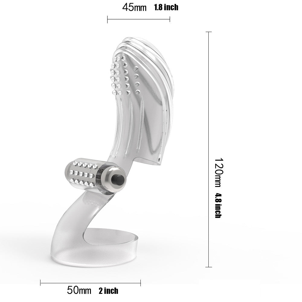 Free shipping Personal Cordless Handheld Wand Massager Powerful Quiet Magic Rechargeable Wireless Waterproof Multi-Function Massager - Whoopee Shop