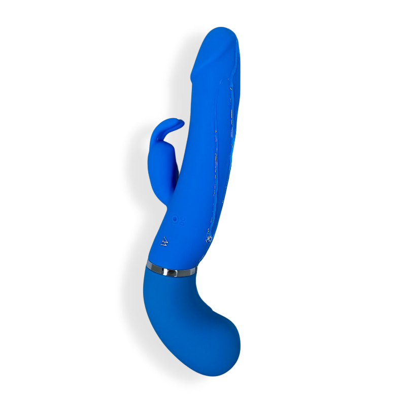 Bia – The Best Ejaculating Dildo and Vibrator - Whoopee Shop