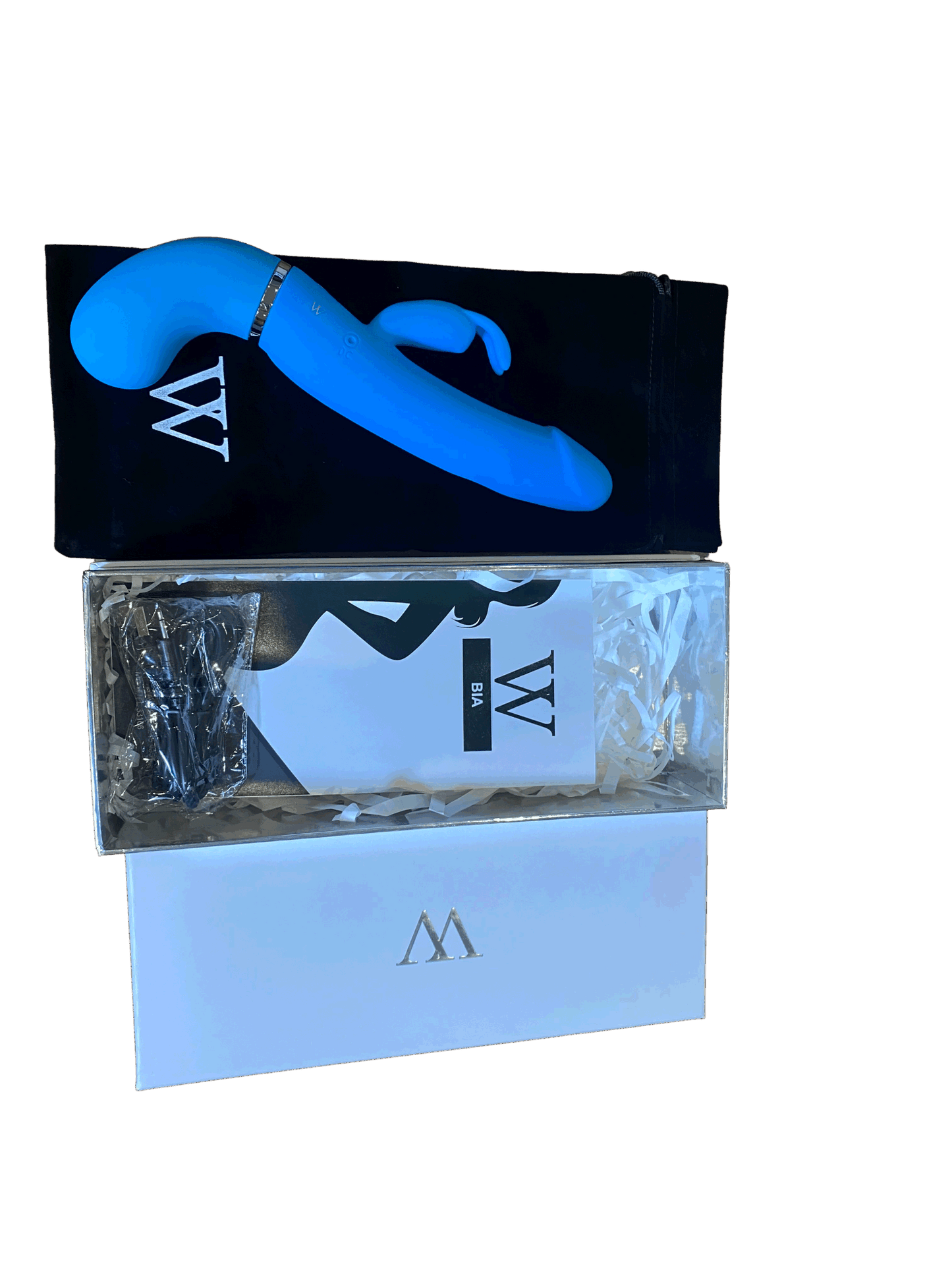 Bia – The Best Ejaculating Dildo and Vibrator - Whoopee Shop