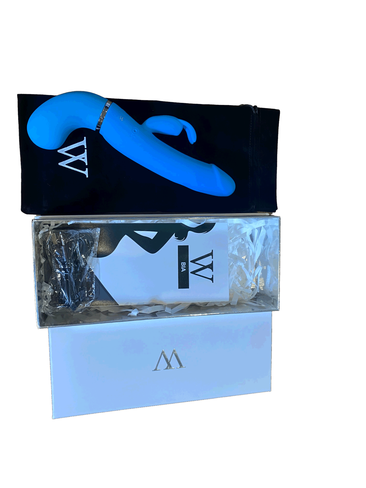 Bia – The Best Ejaculating Dildo and Vibrator - Whoopee Shop