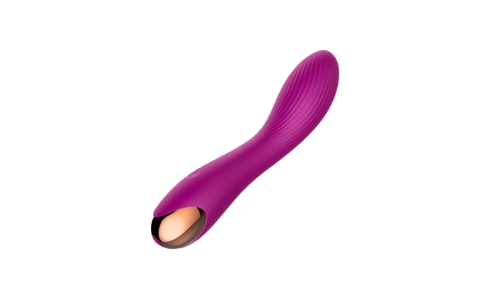 Victoria – 20-Speed Female Personal Vibrator - Whoopee Shop