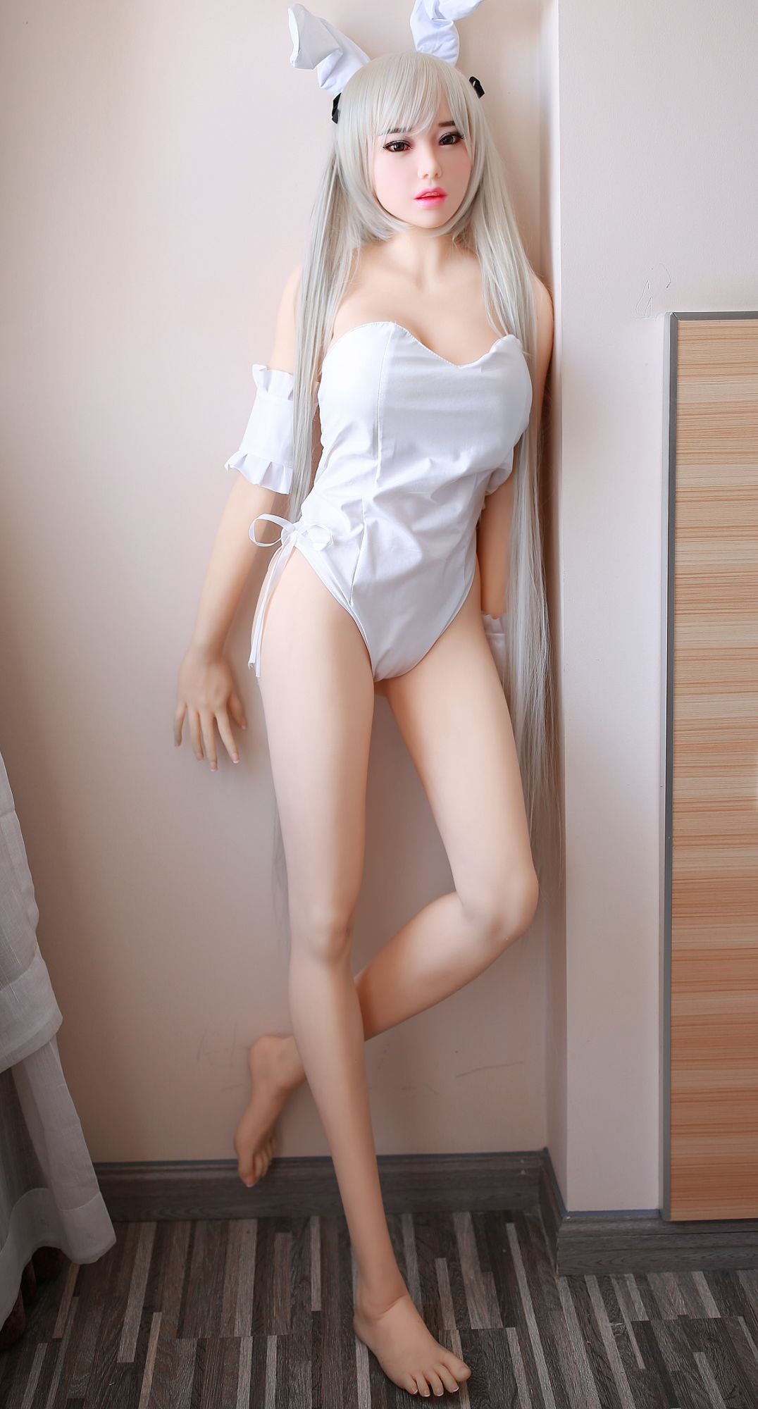 Masturbators Sex Doll - Whoopee Shop