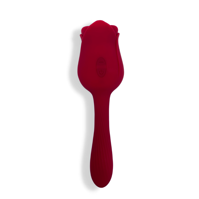 Penelope - The Rose Vibrator for Orgasmic Empowerment - Whoopee Shop