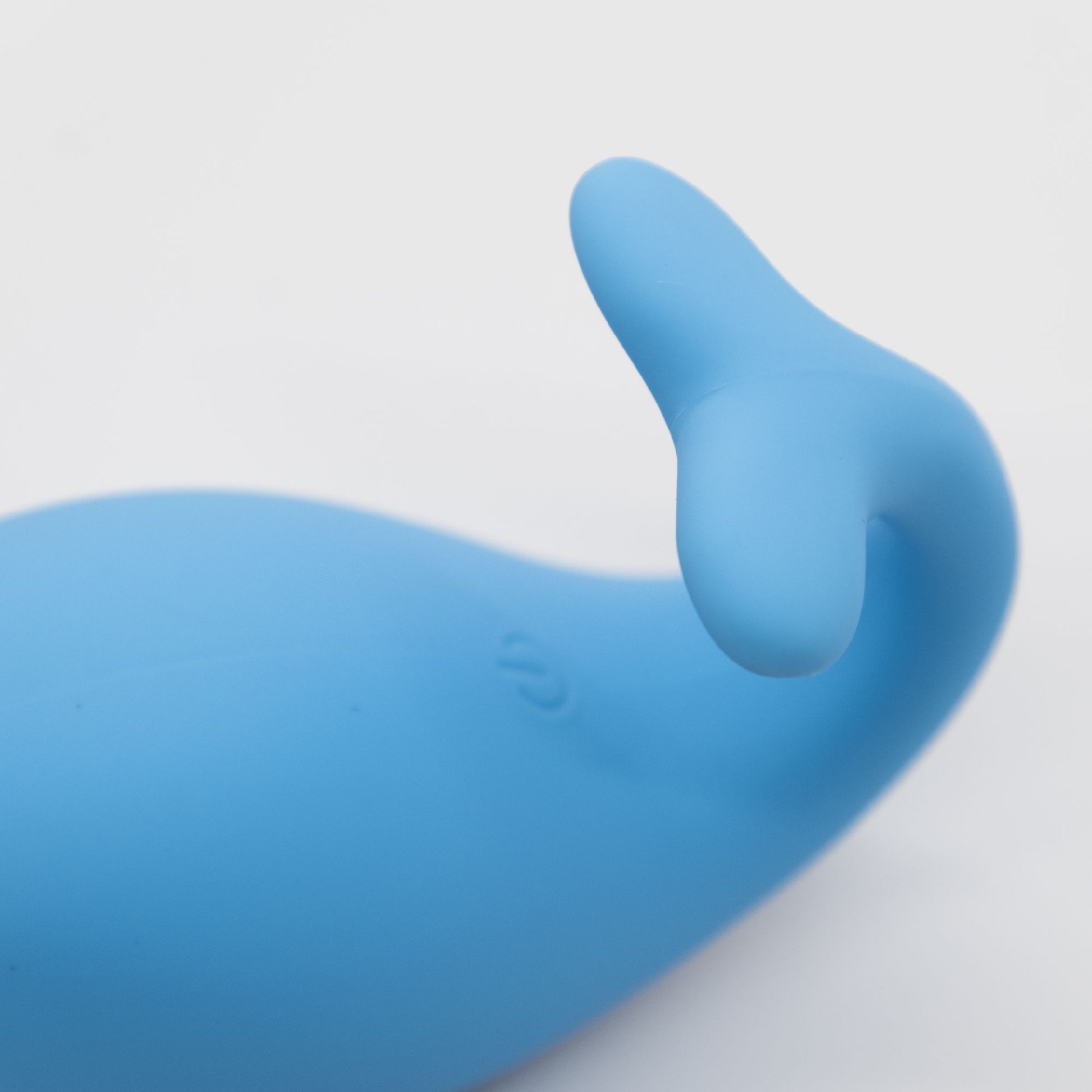 Doris adult sex toy/vibrator with remote controller - Whoopee Shop