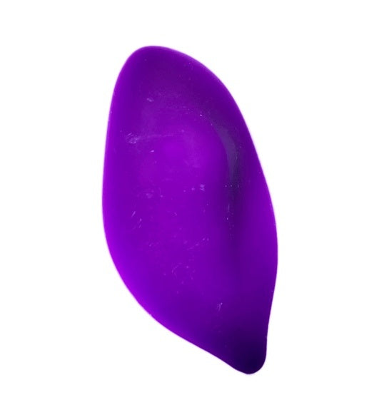 Diana – Remote Control Rechargeable Clit Vibrator - Whoopee Shop