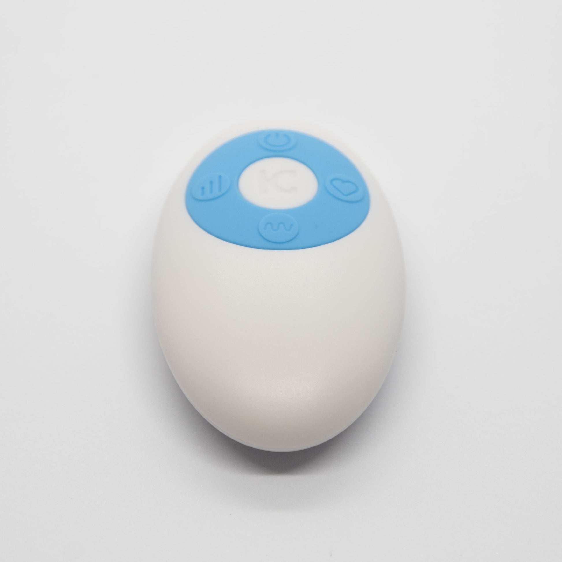 Doris adult sex toy/vibrator with remote controller - Whoopee Shop
