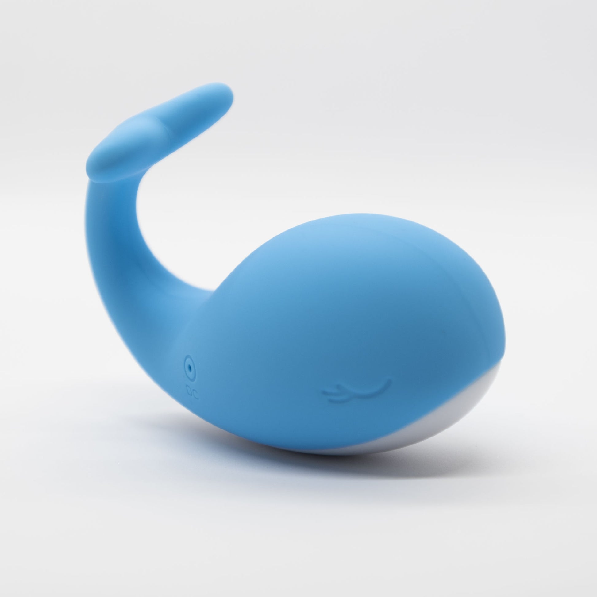 Doris adult sex toy/vibrator with remote controller - Whoopee Shop