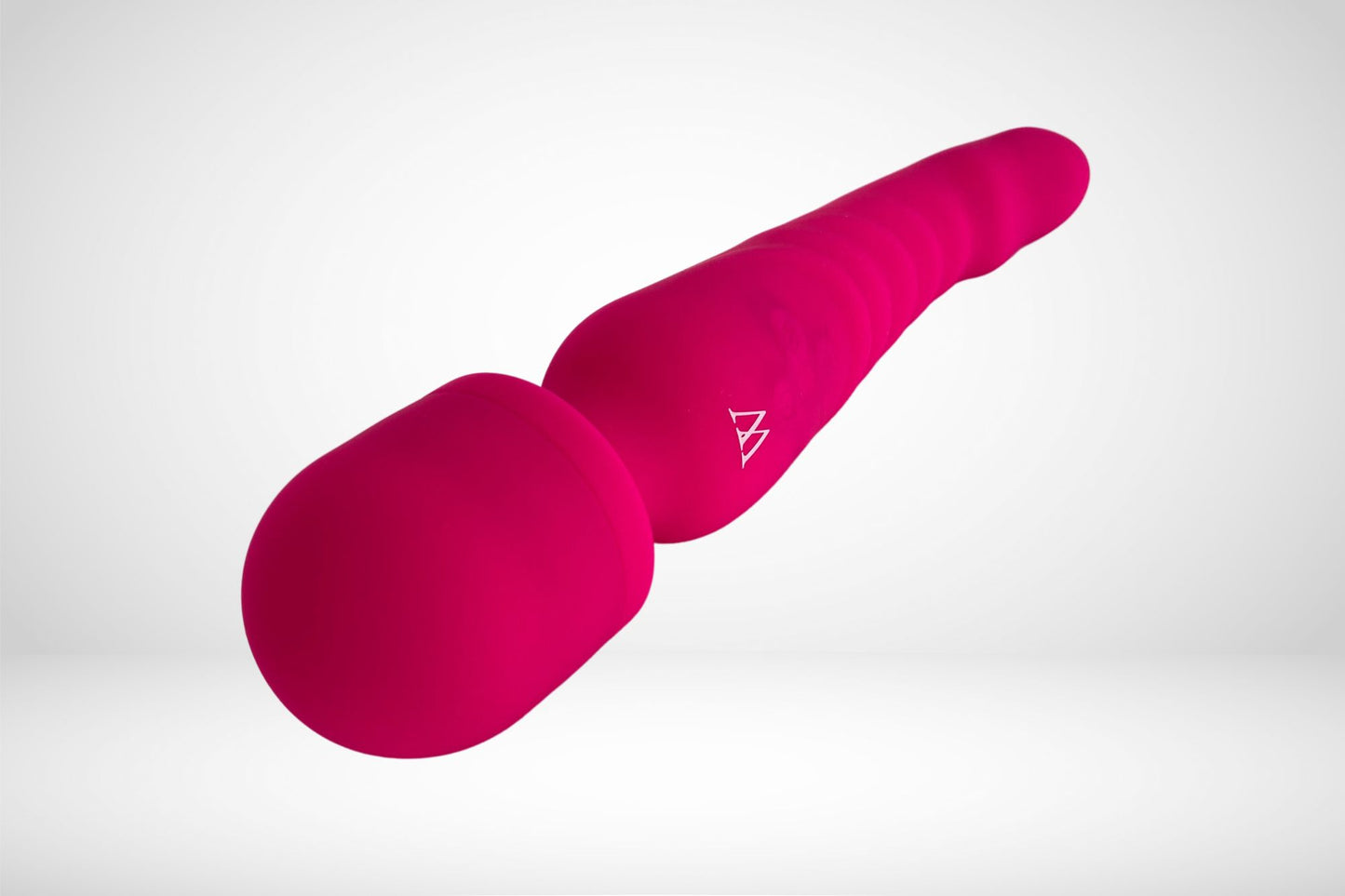 Venus - Flexible Vibrator, Wand Vibrator, and Dildo - Whoopee Shop