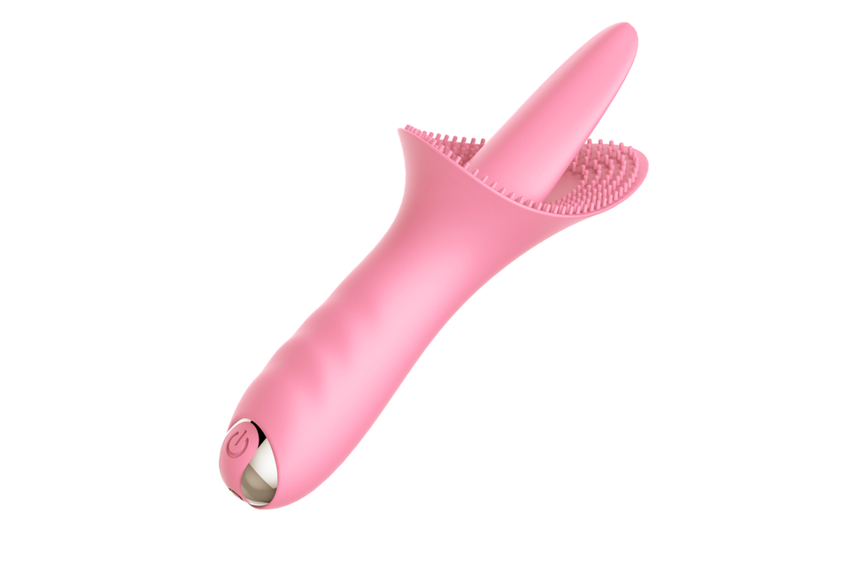 Pink Dream Best Vibrator for Her - Whoopee Shop