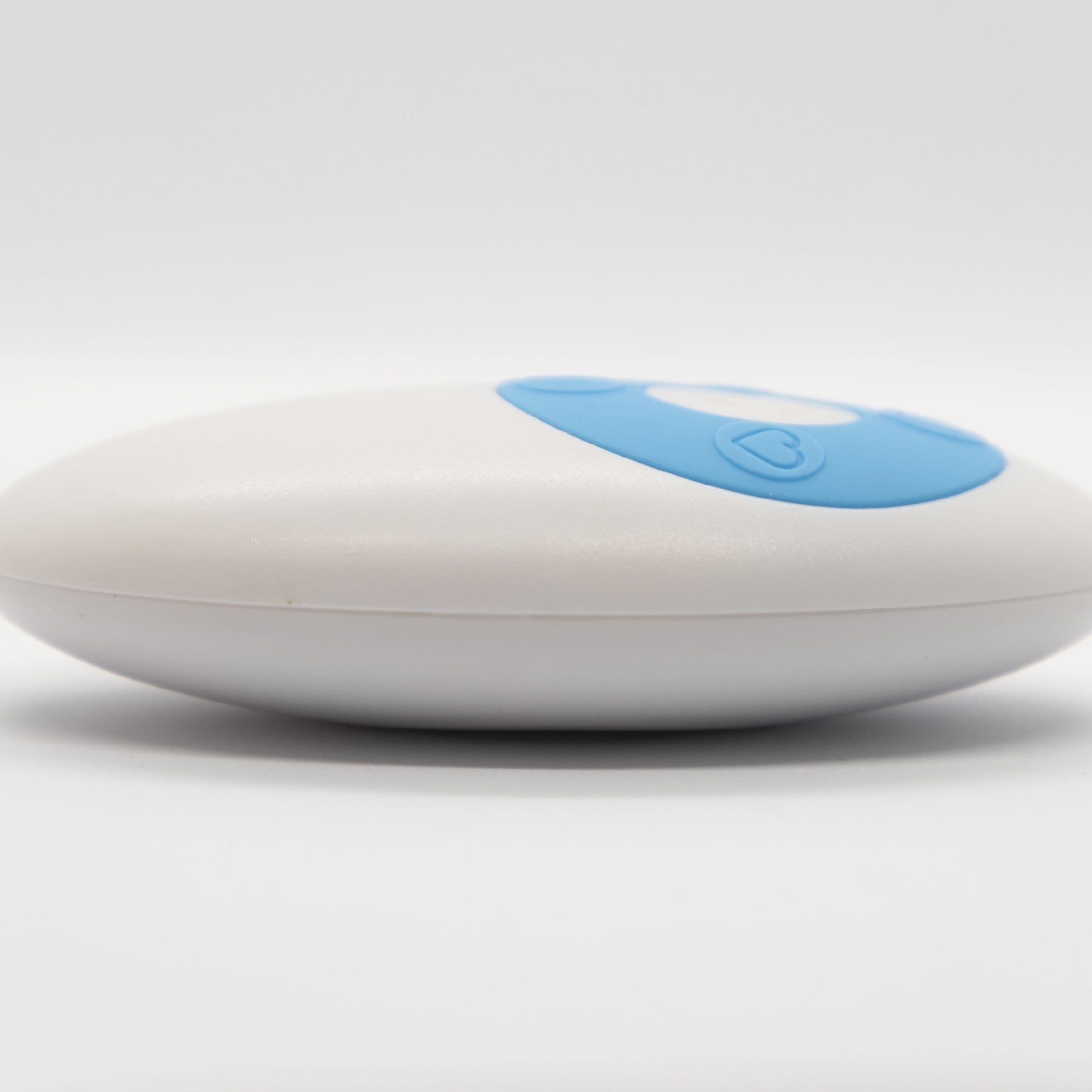 Doris adult sex toy/vibrator with remote controller - Whoopee Shop
