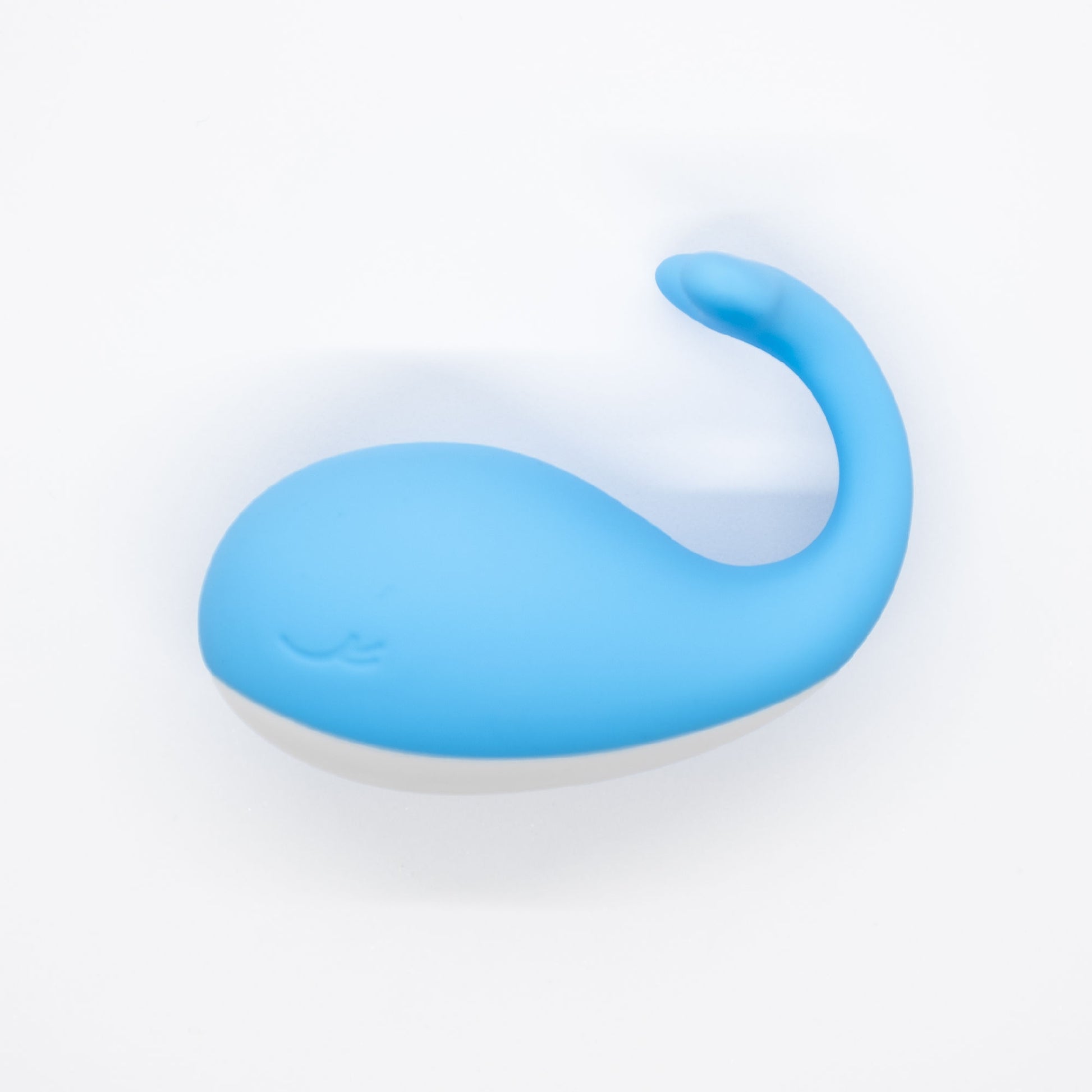 Doris adult sex toy/vibrator with remote controller - Whoopee Shop