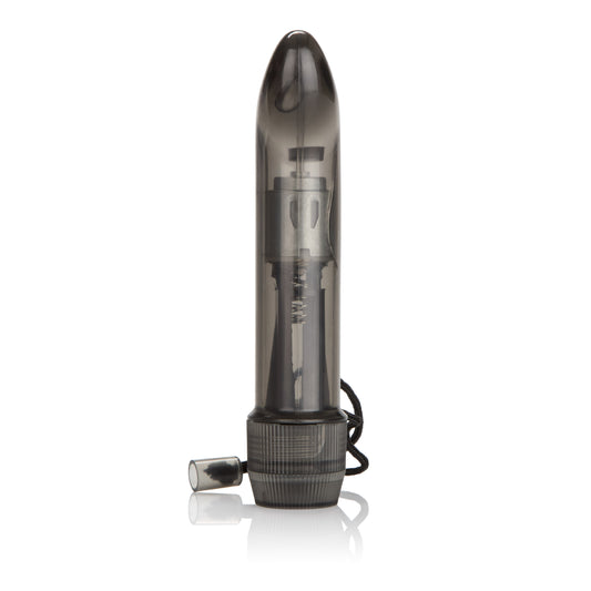 Dr. Joel Perineum Massager 4.5 SE5643102